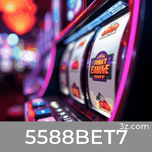 5588BET7 Bônus por convite 5588BET7